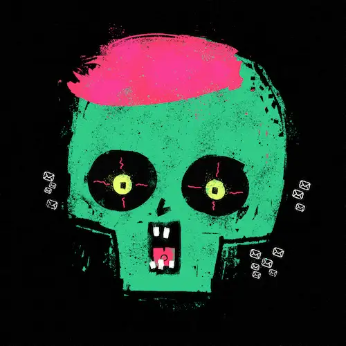 inscription caf0b9bf308bcc772507877064e823341752e90a78d9838ae2edfe54a4873619i8