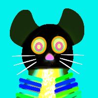 inscription cb1baba1dcd3b6bc1a5e0bfa7ae4694ccfb10c9642ed5996d23a9124ac03f653i0