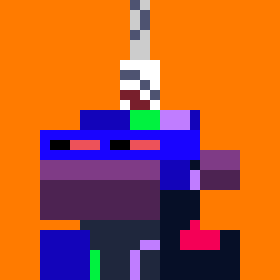 inscription cb47ef0c2a19e36d46caf4cc97156b988eca4c76cfd8301ecf19974002b86271i0