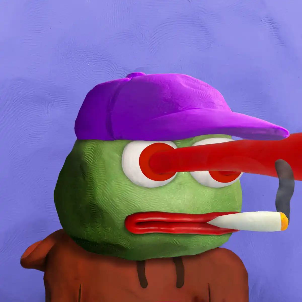 inscription cb63019211888d139d1132bedde2c8dd8d94213e05c032ba54ea931b48641eb5i0