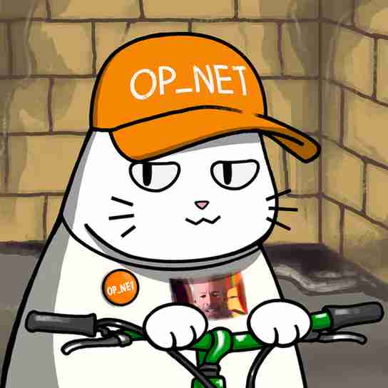 inscription cb68c096b3aaa6d268ad4fd8fab940fb664a74ae77e504a0db91f7f29f39fbd2i7