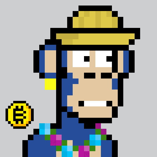 inscription cb735526e3a7846f93a1ec34300ee9a4ab24dcf49b9bebb6800c5d17a643f5bfi0