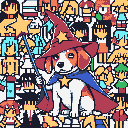 inscription cb777e8931e551ec30d1f9dab8febb86189c20fbe0eeb43a81d1f548b2a6497ci0