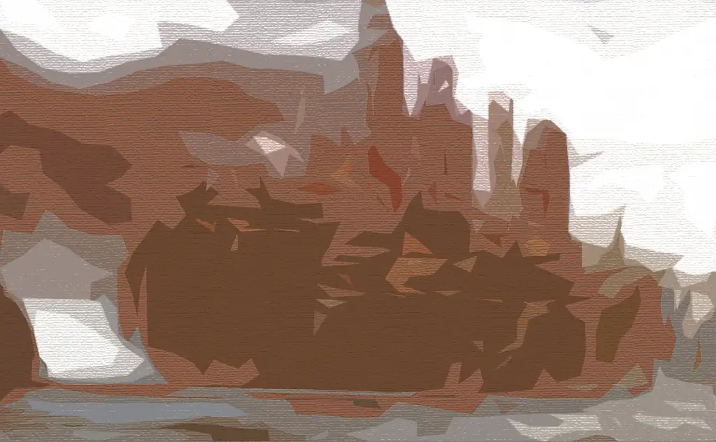 inscription cb917d780b7cfccc794890083c2e34b9d0bc4f219a29f7940a1463781eb7827ci0