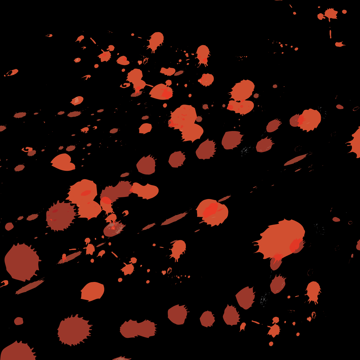 inscription cba8219647d4213d13f4671d710de30274323514c5cf3750e09e7f234bc0b9dei0