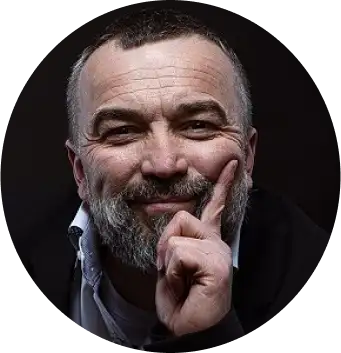 inscription cbae03919ee439a0aab005caf65f62ee496e40e79cfeef18824cff10caf5ef03i1