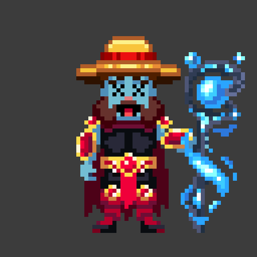 inscription cbb2ab996d3e0096a0908131c843c985689a2d9593a021628012d27c275fa051i0