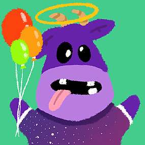 inscription cbc8107d6a2da8fffc924d26dfb92072757e9385ab2908f0bf73a1ac78d17110i1