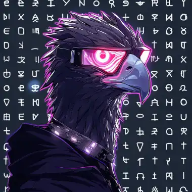 inscription cbd5ee2bc9bf27a53851e18710e5655f046fd9711fced005e73551bea3eea04ci2