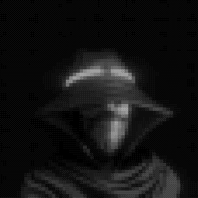 inscription cbe07fe16b10d60d7d45e8d4ab4ccf43a40578772786698da92fb7174f050b9ai41