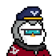 inscription cbed0a05fb657930f1b61c5b8ab3545c350a7987916226a4ba4c280743681177i0