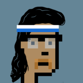 inscription cbf1f3a3be81d4d23ec3a6224129595e3d2917f6ac79090b5b61cc1e9fda0229i0