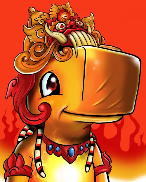 inscription cbf5a0e261cafbfdf573f2714e7096847086c80bbcbdb36b897f036a4f32fc52i0