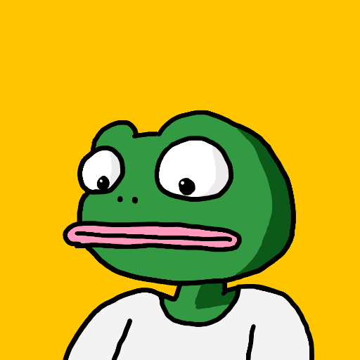 inscription cc0c240a63201369215991ff858bffa743ac1d3eeb00d06e909397e256cc6340i0