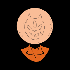 inscription cc173d04092b25b1a4ca9be3cace2c6bda79cadb852587a60f63be4d12d5220di13