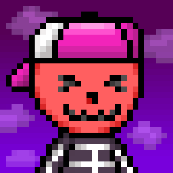 inscription cc21f4c9252d58b1f377a1ca4368e0d18c4fb0589b092a6702ba2a5fe2c6aebbi0