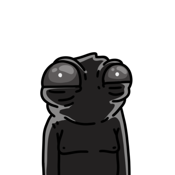 inscription cc249b9cad2fcaffc779de46ed2d53825190e9e272a1f623810553652a9865ddi0