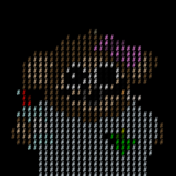 inscription cc3153460da6af09663ccf3b07ef6bd405dded33e78af40b4f85e3a9311d2bcei0