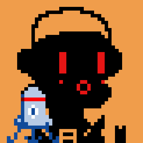 inscription cc36a8c67eeb5e0e4ea1032ffeefd100a79e1cac7c8803e7462ae0e5d568631ei0