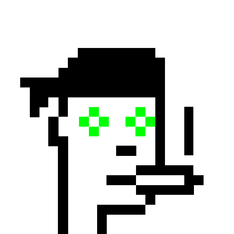 inscription cc3c9befb265a8399eb6d0cc723a7f20343b70126256fe6162fd78a68781b330i0