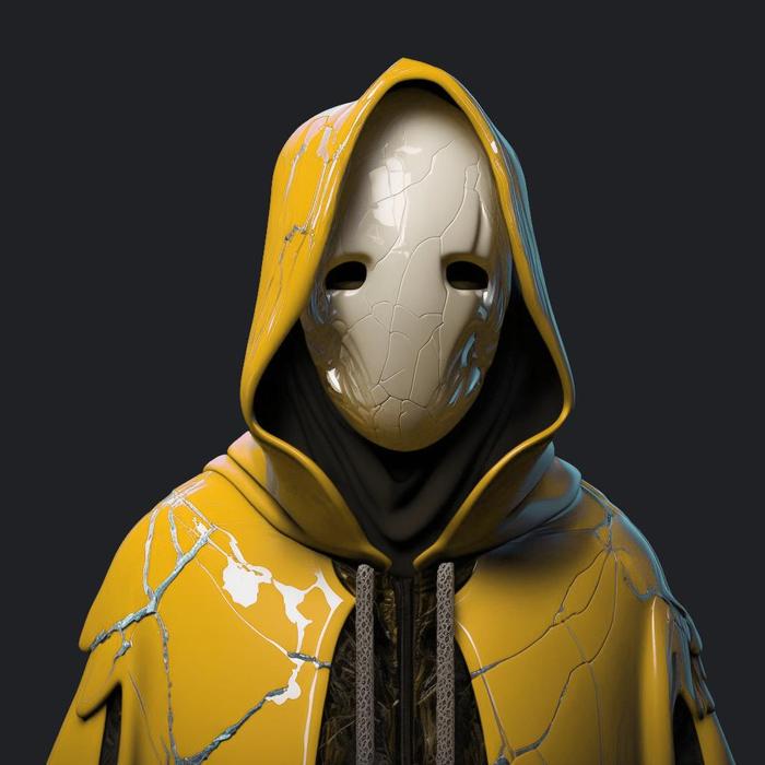 inscription cc494b72b84019658e34e5b68f95b03fb9fa4c916d817ef7dc82b75a36f17625i0