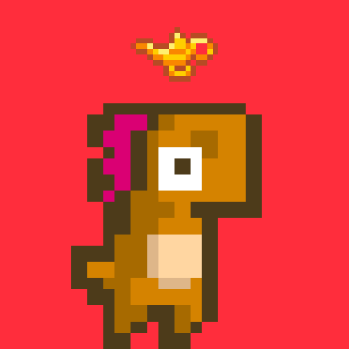 inscription cc6c547999631bb92d8956988d49b0efb4171adf0fbd3db82e1cdfb7d56a6dd7i0