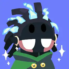 inscription ccd80cb11824125a94ead73d4c8ab7194de797f5495cab9d5426b8207ff505f8i0