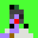 inscription cce1e9bcf0fd6744402ff59be18710ed7f9ecb436b62420a4d52091e612e850ei176