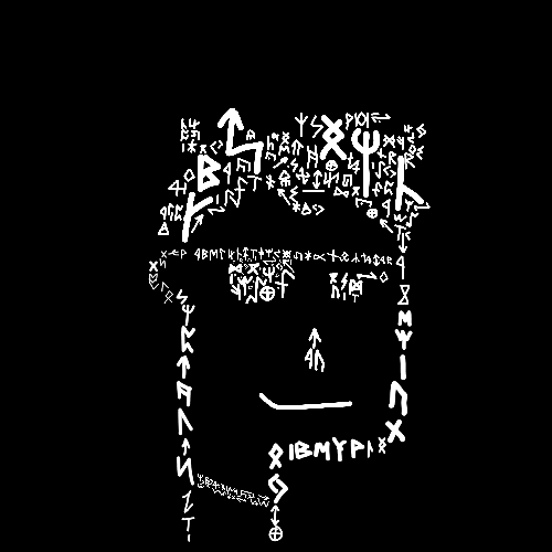 inscription cd0129fe35701770c845246a071cbc1e0b379dd7f85e45949fb710bb44f3911ci0