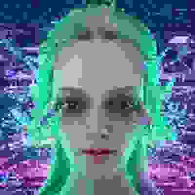 inscription cd15ee5142cc21746b640aab9becfdb894e6dc4a707742c7512853a406c3de43i0