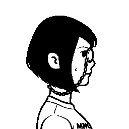 inscription cd3f20ef4f65c2fd23421e57b300ca539d2f3bd06c7792978915c81381316c12i0