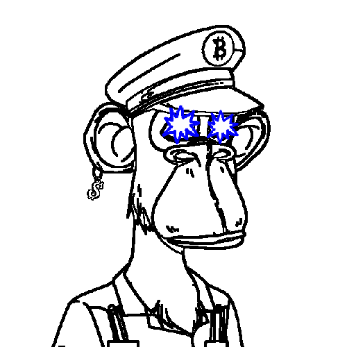 inscription cd414e26e095954795f131c9ff3fcf42a4d88a5e35fe5d6b23bfa91fc4394a13i0