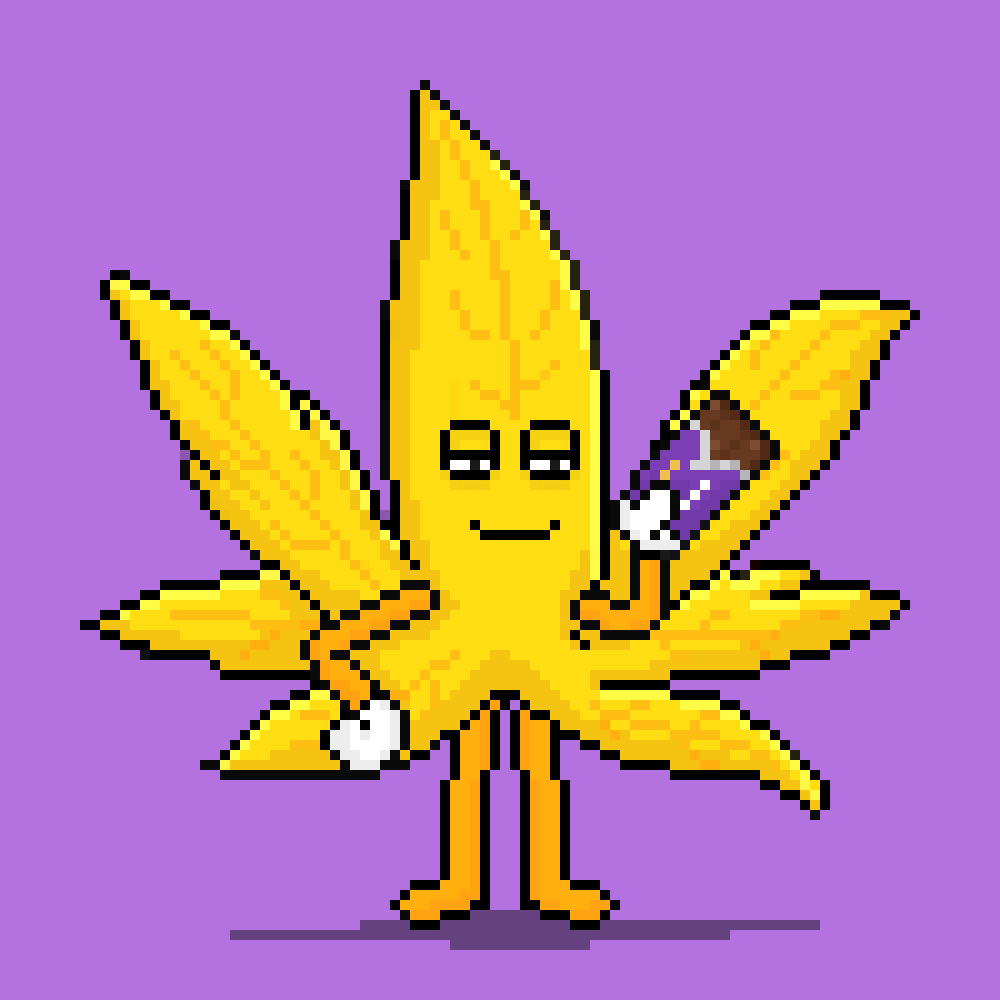 inscription cd5490e7cde1acd3931deaf92fa027543d3ad3648905afdebbf044072a428e98i0