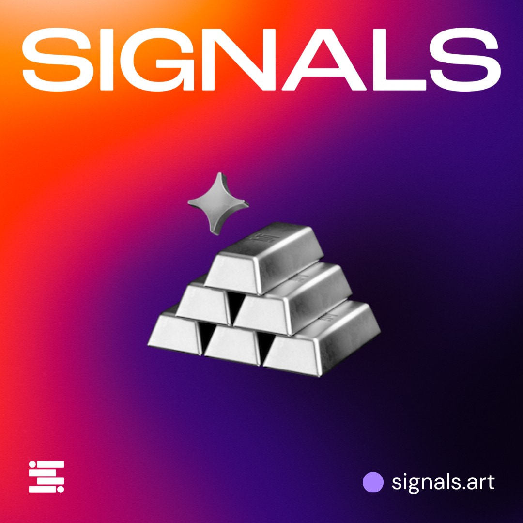 inscription cd7dfc00ddcb7b84a9721b09422934698a5ea25f702d304d805a75903c16486ei0