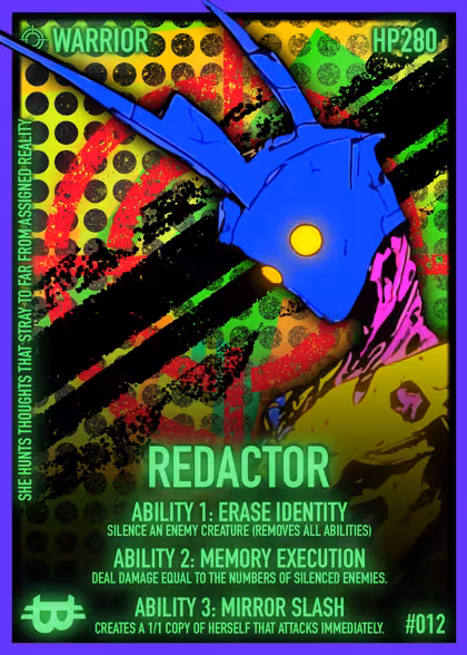 inscription cdbd0e907a441ea3ab464e449087b6f7453ede616df3b42f43d25b886be1822fi0