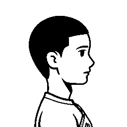 inscription cdc862619c5ee418e6c2f816f9012a2f34ee8019f7e24862a497999e49158180i0