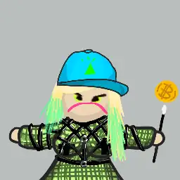 inscription cdc9844dd2393be6c70adc514c29669cdd5be7f89feccb69dee269a344fd95bai0