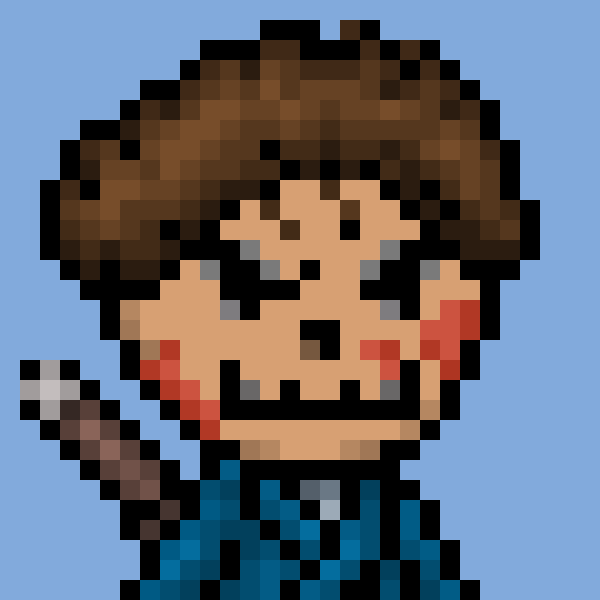 inscription cdde5b0eb1129cc407ffb0dd5f5871ff74f55c1f9f7929bac41608af95d03f97i0