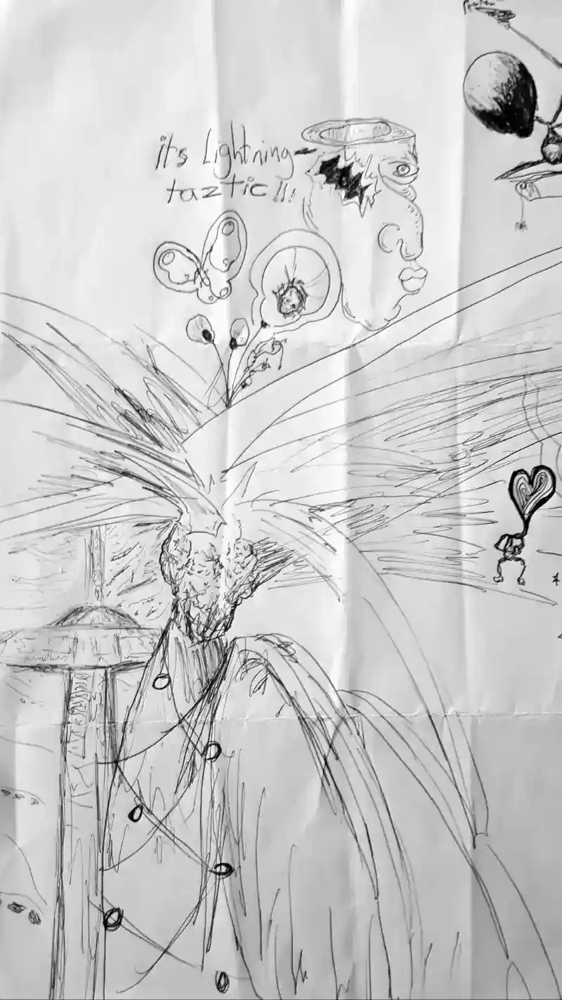 inscription cdf7ad5a6e0fdd254ce5153f05b721397edf6550504eb022f6ac39bd0aa280a5i11