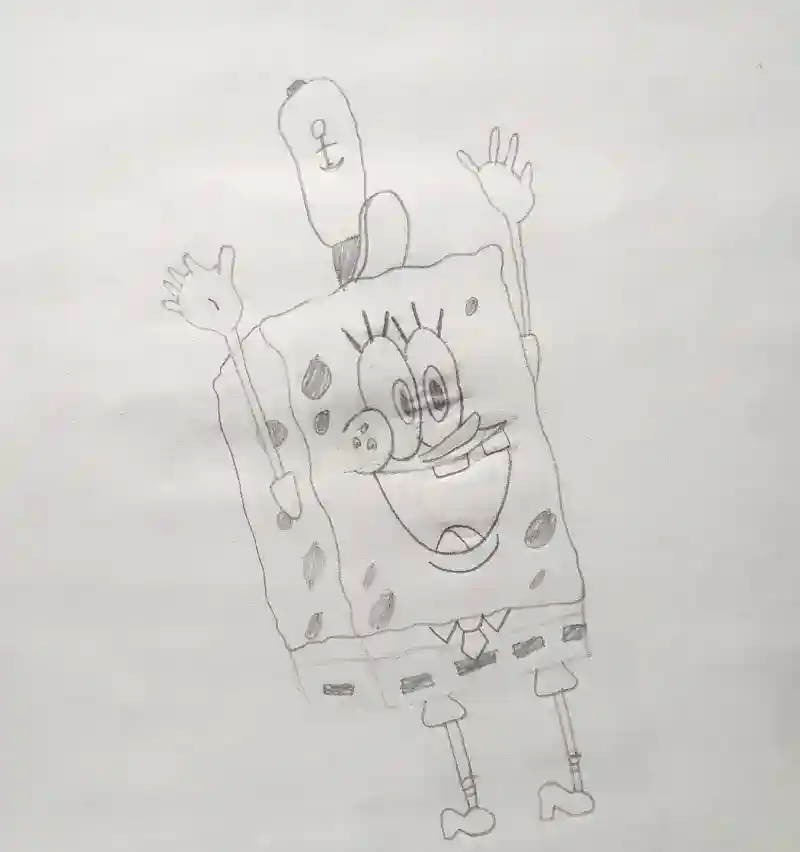 inscription cdf7ad5a6e0fdd254ce5153f05b721397edf6550504eb022f6ac39bd0aa280a5i14