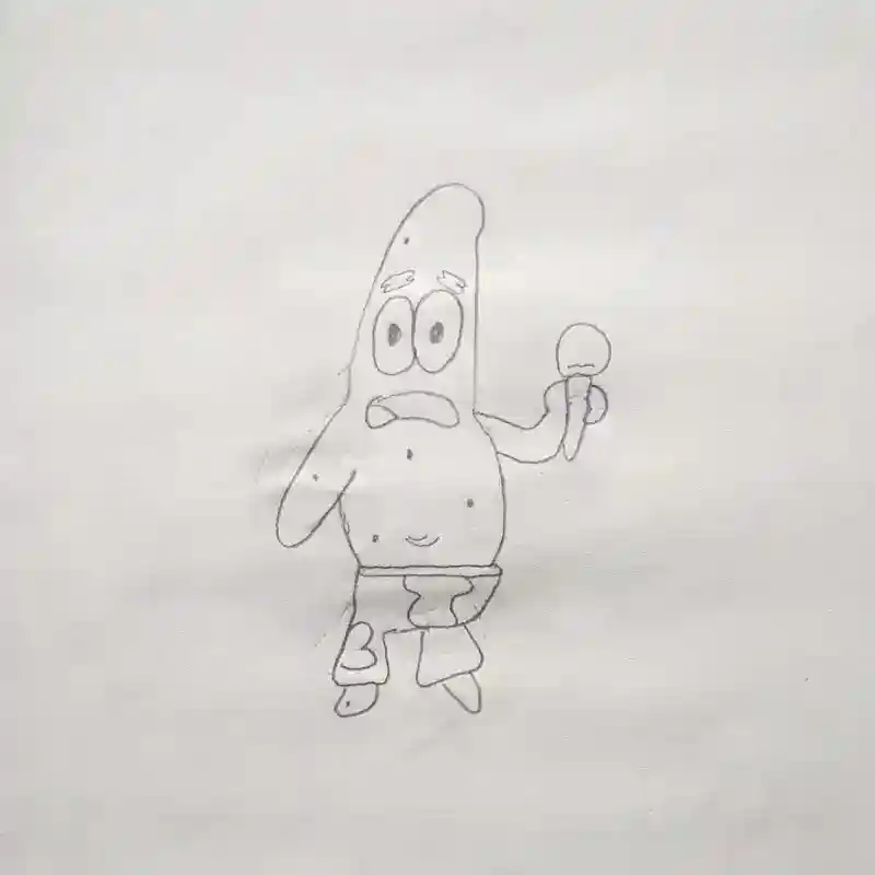 inscription cdf7ad5a6e0fdd254ce5153f05b721397edf6550504eb022f6ac39bd0aa280a5i3