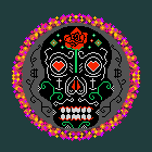 inscription ce26d9ae2bd3f22ab415e7406f39e3e275cbe8d83877c817166ada040b6b21fbi0