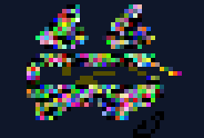 inscription ce317866b90c2ea05d05714c04d3629b4203601e5e579ef33744b2a6b97cba88i0