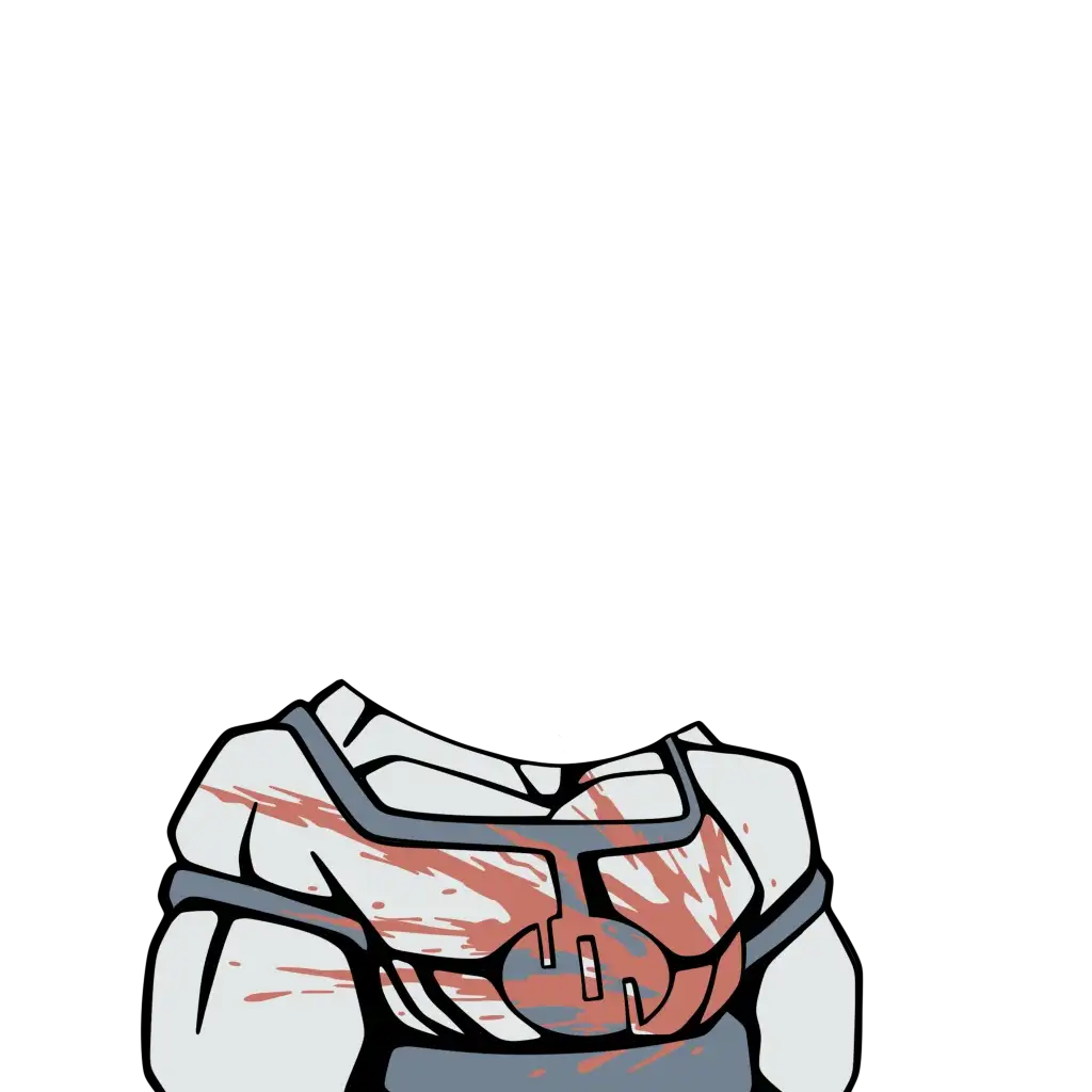 inscription ce4c18ca74b2e1ef39d1f09ec818ab2be8a56cd5a93437e220c617f40a837a0di15