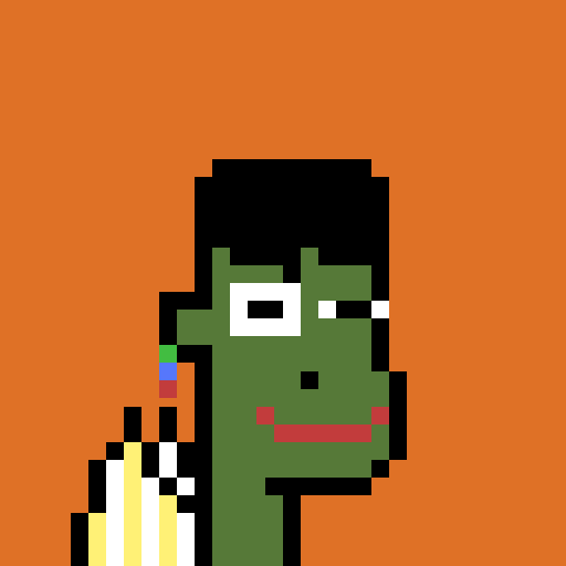 inscription ce58e392718753e0a4ad72cab6be78d649c1ddce040a732a1173e823db71cb6ci0