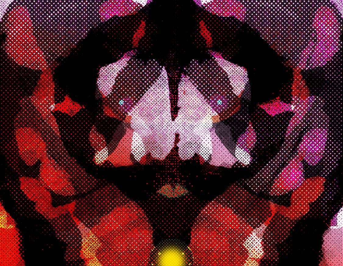 inscription ce65fa63db680c564e51d68802535769b3eb7701bc97bb61fa00e71e42c8e151i0