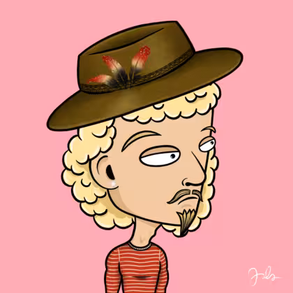 inscription ce6b05d88706c820321ddac86fcbe6b840f567215f6f201740d4d56ba9146da6i10