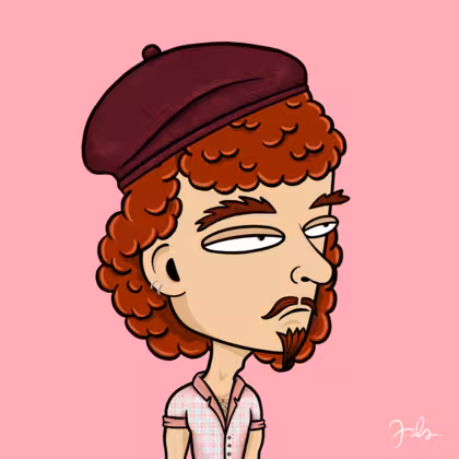 inscription ce6b05d88706c820321ddac86fcbe6b840f567215f6f201740d4d56ba9146da6i14