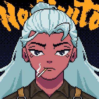 inscription ce7ddde3dfaa0bc5f89fc1394eed55674e374032b25be55a93eec161f060911ci0