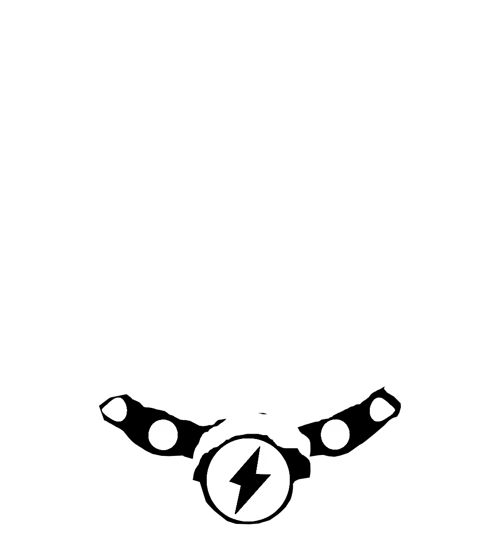 inscription ce96c9024b1a47d0c5a78a448a177adccd5b07a637f28a31541ebf5836895b82i12